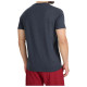 4F TSHIRT FNK